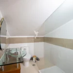 Apartamento T2+2, Ilha da Madeira, Santa Cruz