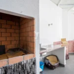 Apartamento T2+2, Ilha da Madeira, Santa Cruz