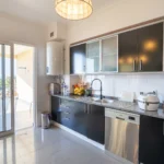 Apartamento T2+2, Ilha da Madeira, Santa Cruz