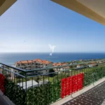 Apartamento T2+2, Ilha da Madeira, Santa Cruz