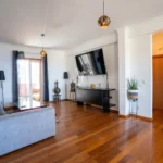 Apartamento T2+2, Ilha da Madeira, Santa Cruz