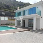 Moradia T4, Ilha da Madeira, Machico