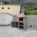 Moradia T4, Ilha da Madeira, Machico