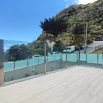 Moradia T4, Ilha da Madeira, Machico