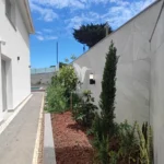 Moradia T4, Ilha da Madeira, Machico