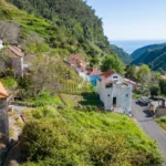 Moradia T3, Ilha da Madeira, Ribeira Brava