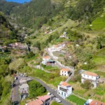 Moradia T3, Ilha da Madeira, Ribeira Brava