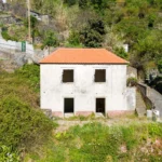 Moradia T3, Ilha da Madeira, Ribeira Brava