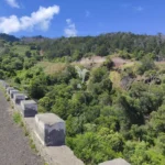 Terreno, Ilha da Madeira, Machico