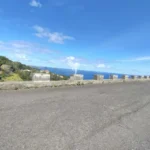 Terreno, Ilha da Madeira, Machico