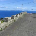 Terreno, Ilha da Madeira, Machico