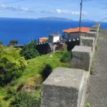Terreno, Ilha da Madeira, Machico