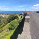 Terreno, Ilha da Madeira, Machico