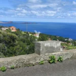 Terreno, Ilha da Madeira, Machico