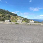 Terreno, Ilha da Madeira, Machico