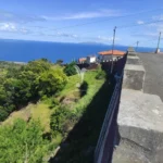 Terreno, Ilha da Madeira, Machico