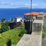 Terreno, Ilha da Madeira, Machico