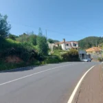 Lote de Terreno, Ilha da Madeira, Santa Cruz