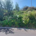 Lote de Terreno, Ilha da Madeira, Santa Cruz