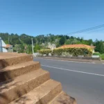 Lote de Terreno, Ilha da Madeira, Santa Cruz