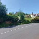 Lote de Terreno, Ilha da Madeira, Santa Cruz