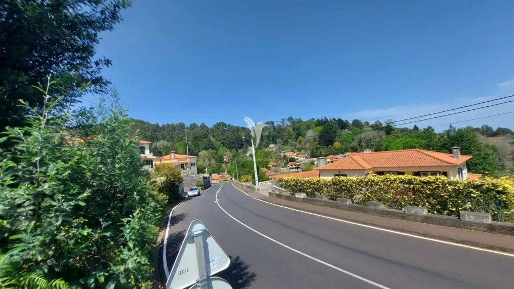Lote de Terreno, Ilha da Madeira, Santa Cruz