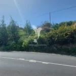 Lote de Terreno, Ilha da Madeira, Santa Cruz