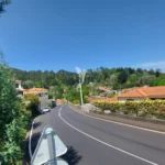 Lote de Terreno, Ilha da Madeira, Santa Cruz