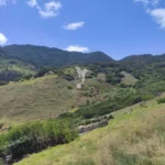 Terreno Rústico, Ilha da Madeira, Machico