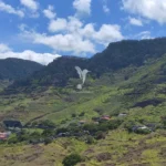 Terreno Rústico, Ilha da Madeira, Machico