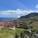 Terreno Rústico, Ilha da Madeira, Machico