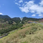 Terreno Rústico, Ilha da Madeira, Machico