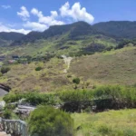 Terreno Rústico, Ilha da Madeira, Machico