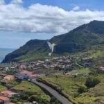 Terreno Rústico, Ilha da Madeira, Machico