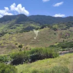 Terreno Rústico, Ilha da Madeira, Machico