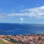 Terreno Rústico, Ilha da Madeira, Machico