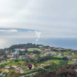 Lote de Terreno, Ilha da Madeira, Calheta (Madeira)