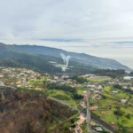 Lote de Terreno, Ilha da Madeira, Calheta (Madeira)