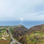 Lote de Terreno, Ilha da Madeira, Calheta (Madeira)