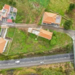 Lote de Terreno, Ilha da Madeira, Calheta (Madeira)