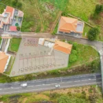 Lote de Terreno, Ilha da Madeira, Calheta (Madeira)