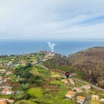 Lote de Terreno, Ilha da Madeira, Calheta (Madeira)