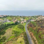 Lote de Terreno, Ilha da Madeira, Calheta (Madeira)