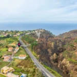Lote de Terreno, Ilha da Madeira, Calheta (Madeira)