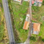 Lote de Terreno, Ilha da Madeira, Calheta (Madeira)