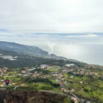 Lote de Terreno, Ilha da Madeira, Calheta (Madeira)