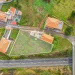 Lote de Terreno, Ilha da Madeira, Calheta (Madeira)