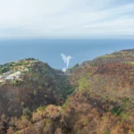Lote de Terreno, Ilha da Madeira, Calheta (Madeira)