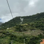 Terreno Rústico, Ilha da Madeira, Machico