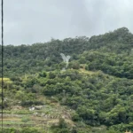 Terreno Rústico, Ilha da Madeira, Machico